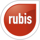 Logo_de_Rubis.svg